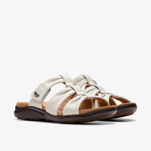 CLARKS KITLY SLIDE - 26181446