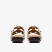 CLARKS KITLY SLIDE - 26181446