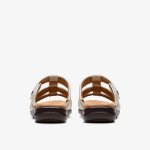 CLARKS KITLY SLIDE - 26181446