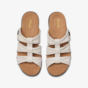 CLARKS KITLY SLIDE - 26181446