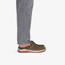 CLARKS ORLENE CLOG - 26182982