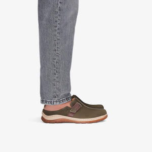 CLARKS ORLENE CLOG - 26182982