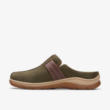 CLARKS ORLENE CLOG - 26182982