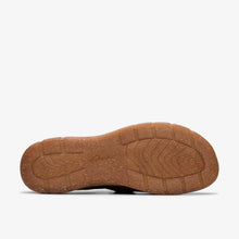 CLARKS ORLENE CLOG - 26182982