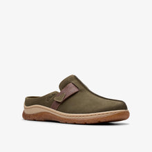 CLARKS ORLENE CLOG - 26182982