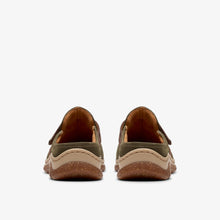 CLARKS ORLENE CLOG - 26182982
