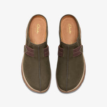 CLARKS ORLENE CLOG - 26182982