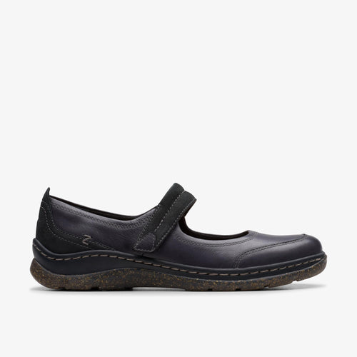 CLARKS ORLENE JANE - 26182983