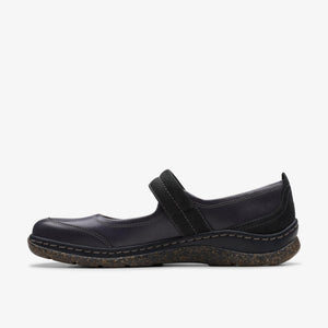 CLARKS ORLENE JANE - 26182983