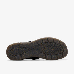 CLARKS ORLENE JANE - 26182983