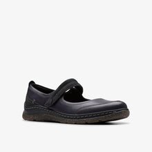 CLARKS ORLENE JANE - 26182983