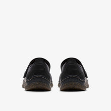 CLARKS ORLENE JANE - 26182983