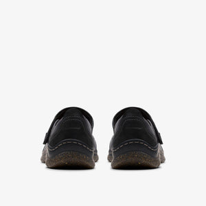 CLARKS ORLENE JANE - 26182983