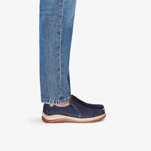 CLARKS ORLENE SLIP - 26182987