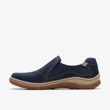 CLARKS ORLENE SLIP - 26182987