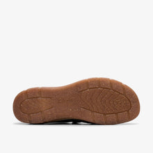 CLARKS ORLENE SLIP - 26182987