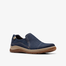 CLARKS ORLENE SLIP - 26182987