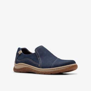 CLARKS ORLENE SLIP - 26182987