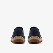 CLARKS ORLENE SLIP - 26182987