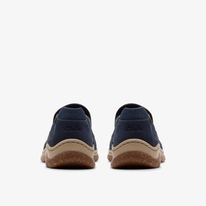 CLARKS ORLENE SLIP - 26182987