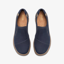 CLARKS ORLENE SLIP - 26182987