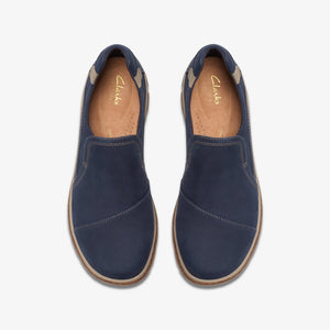 CLARKS ORLENE SLIP - 26182987