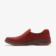 CLARKS ORLENE SLIP - 26182989
