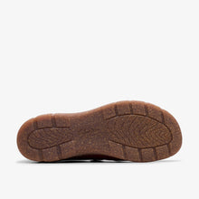 CLARKS ORLENE SLIP - 26182989