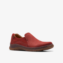 CLARKS ORLENE SLIP - 26182989