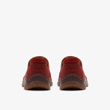 CLARKS ORLENE SLIP - 26182989