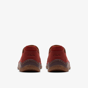 CLARKS ORLENE SLIP - 26182989
