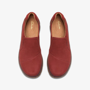 CLARKS ORLENE SLIP - 26182989