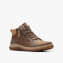 CLARKS ORLENE TOP WP - 26182993