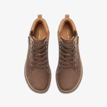 CLARKS ORLENE TOP WP - 26182993