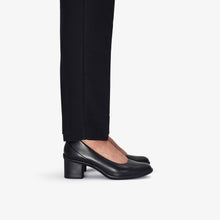 CLARKS SHAYA POPPY - 26182997
