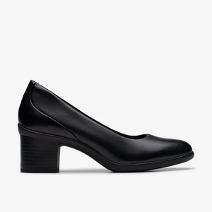 CLARKS SHAYA POPPY - 26182997