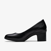 CLARKS SHAYA POPPY - 26182997