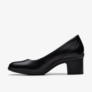 CLARKS SHAYA POPPY - 26182997