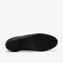 CLARKS SHAYA POPPY - 26182997