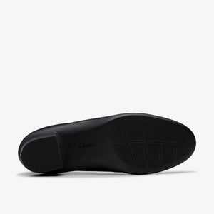CLARKS SHAYA POPPY - 26182997