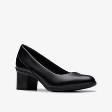 CLARKS SHAYA POPPY - 26182997