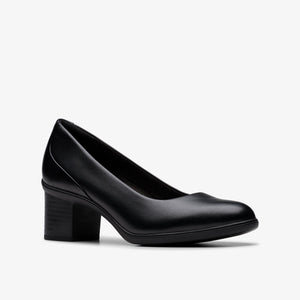 CLARKS SHAYA POPPY - 26182997