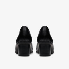 CLARKS SHAYA POPPY - 26182997
