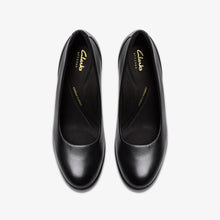 CLARKS SHAYA POPPY - 26182997