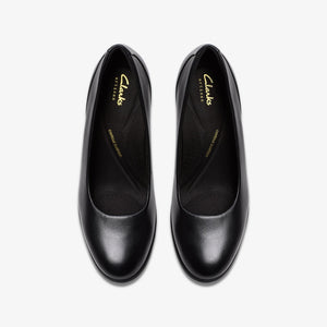 CLARKS SHAYA POPPY - 26182997