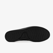 CLARKS BREEZE PATH - 26183973