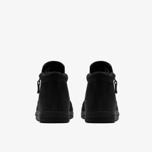 CLARKS BREEZE PATH - 26183973