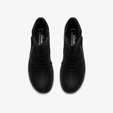 CLARKS BREEZE PATH - 26183973