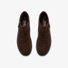 CLARKS BREEZE PATH - 26183974