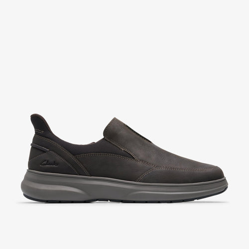 CLARKS MULLAN STEP IN - 26184413